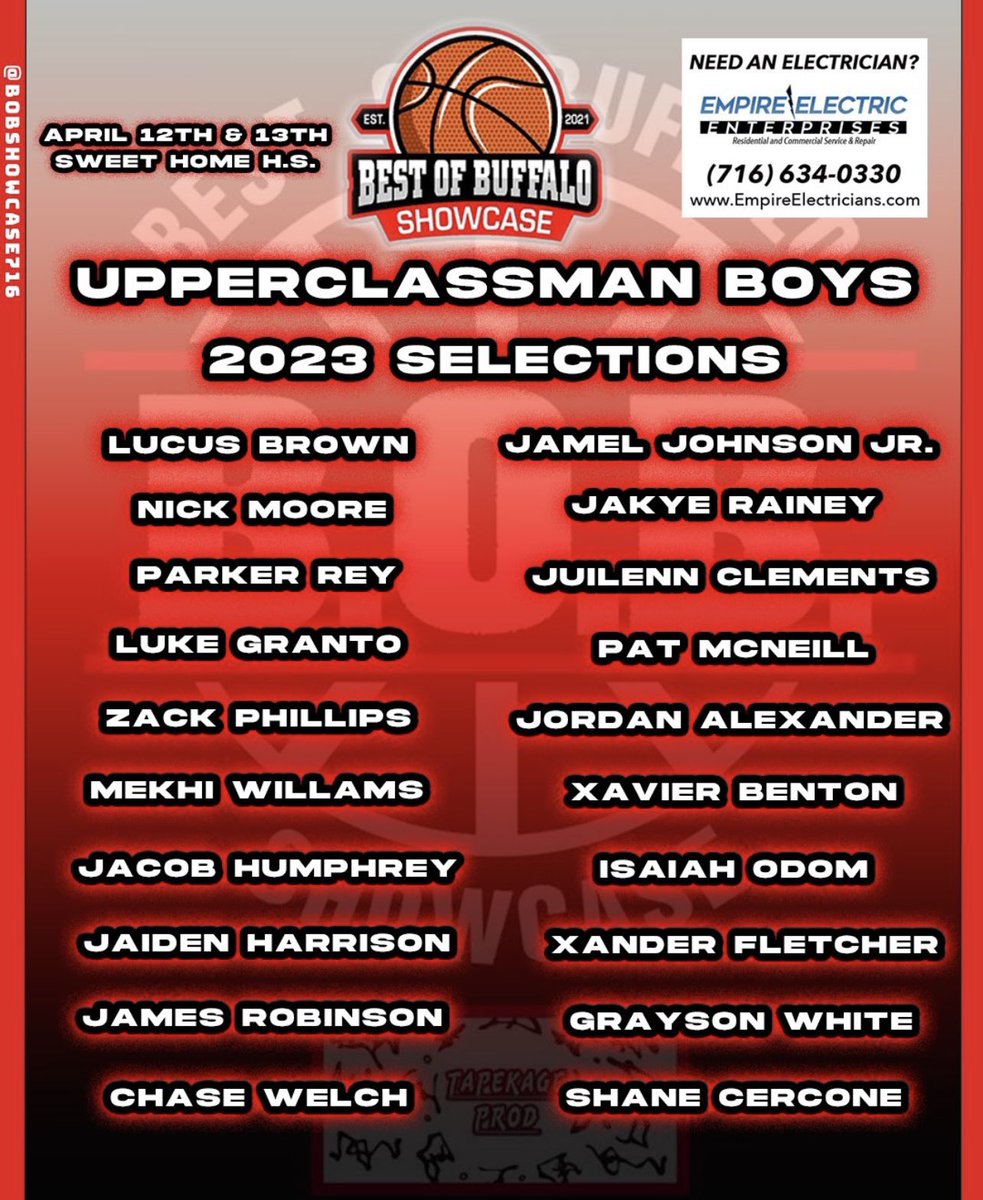 🏀DOMREPORTS🏀 tweet media