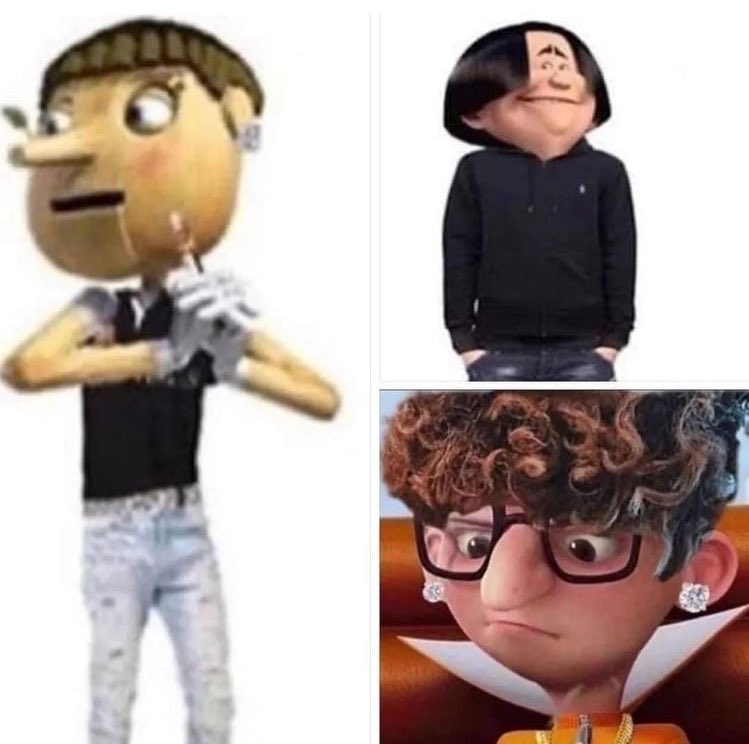 alecrim pensamentos tweet media