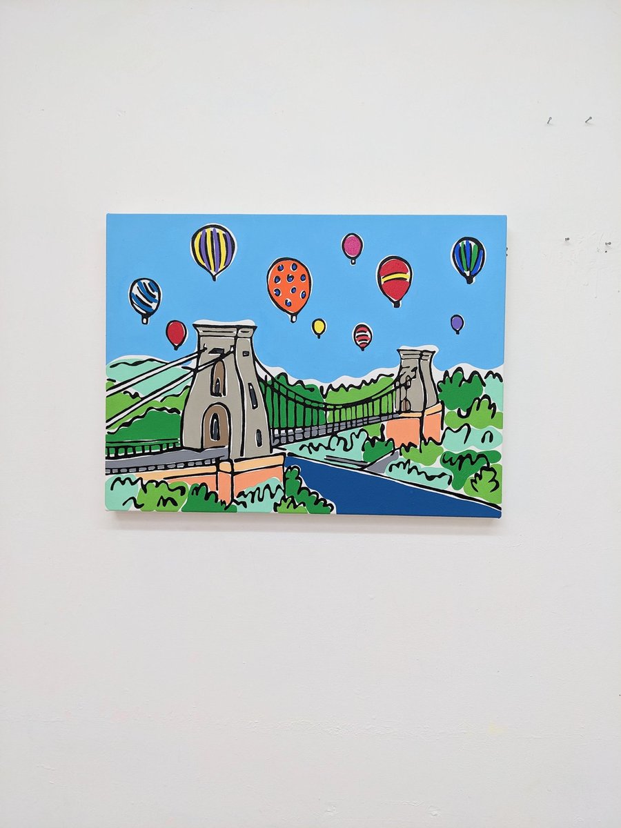 Rachel Tighe tweet media