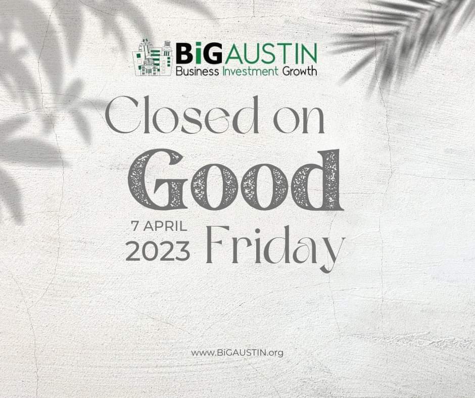 BiGAUSTIN tweet media