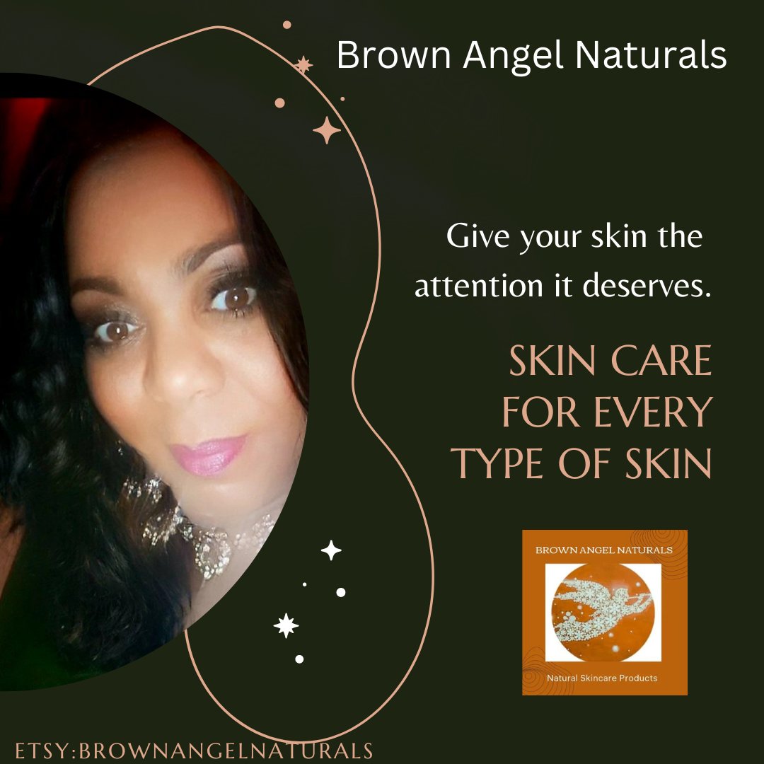 Angela Andrews (@brownangelfra) on Twitter photo 