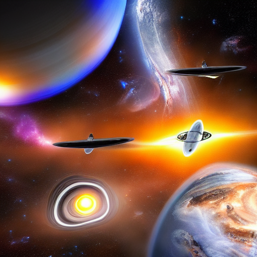 Christ_Eve's tweet photo. #Cosmos #Planètes #Satellites
#Univers #TrousNoirs
#IntelligenceArtificielle https://t.co/guliOT0uPk