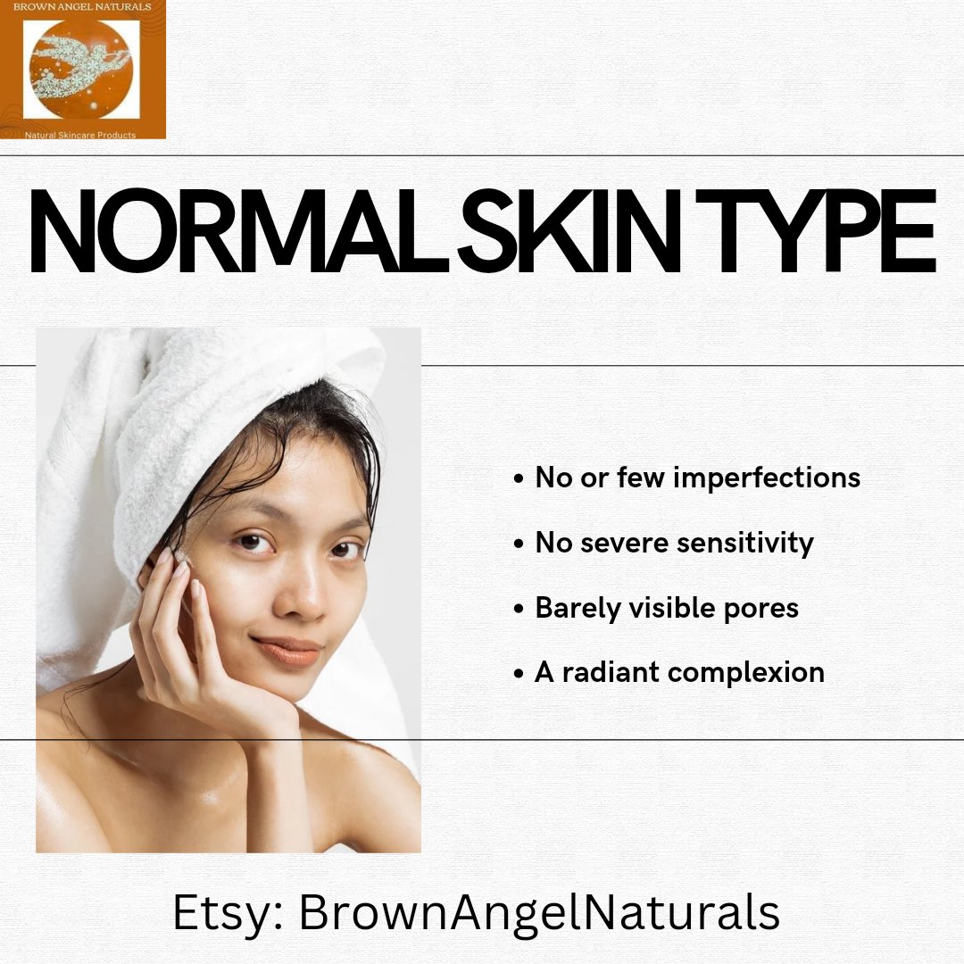 Angela Andrews (@brownangelfra) on Twitter photo 