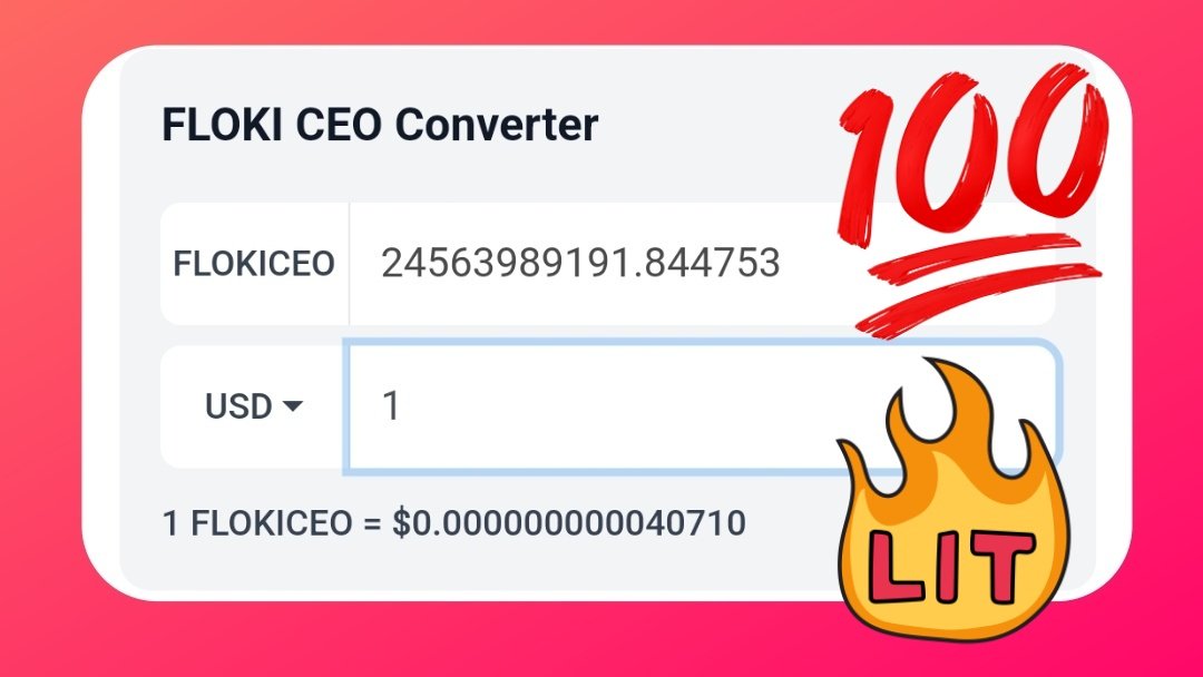 $XDC & $BTC (#shibceo $xrp #flokiceo ) tweet media