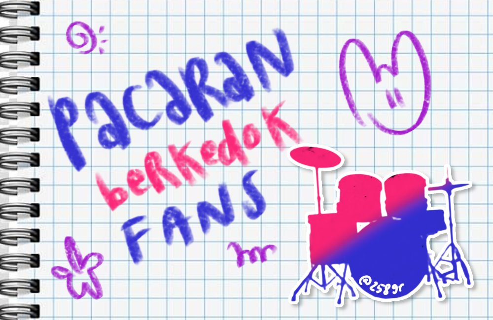 258gr's tweet photo. 💭 Pacaran Berkedok Fans

ydw x yr few tweets au https://t.co/Q2EuIzFvME