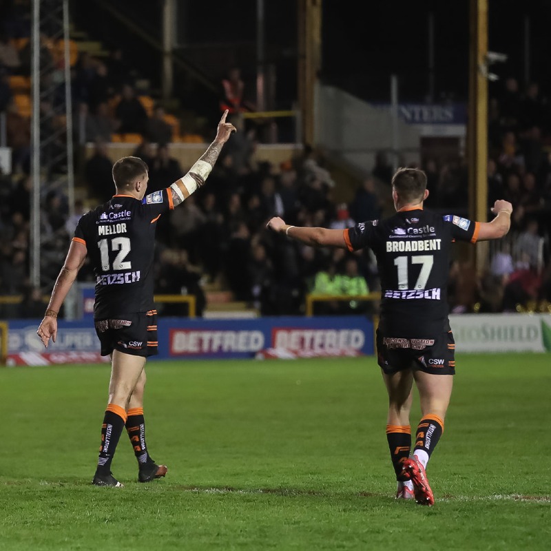 CTRLFC's tweet photo. 🐅 #RivalsRound glory for the Fords!

👇 Read the match report below...

#COYF