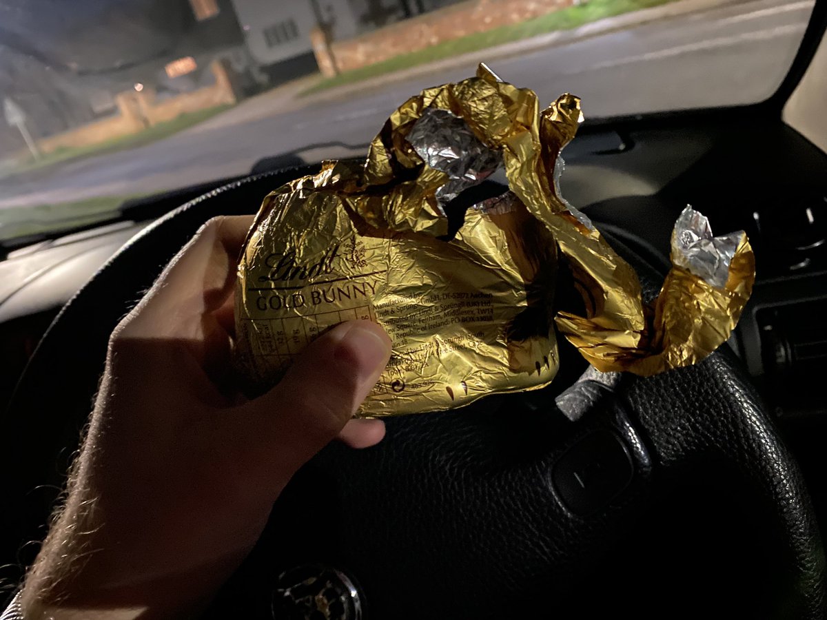 Johnnie Wright tweet media