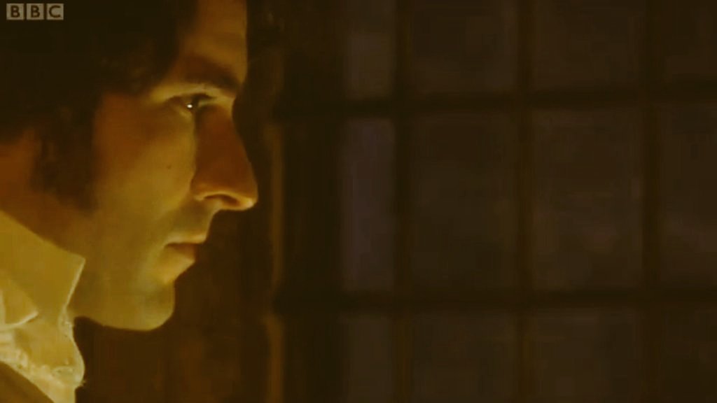 Anke784's tweet photo. Tom in "The Preston Passion" is giving away a lot of Titch vibes for me! I can't wait to see Tom as Titch!! 🫠❤️
#TomEllis #tbt #WashingtonBlack https://t.co/SwdYI6QxhZ