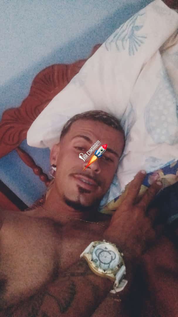 Vivendo sem esperar NADA de ninguém ✌
