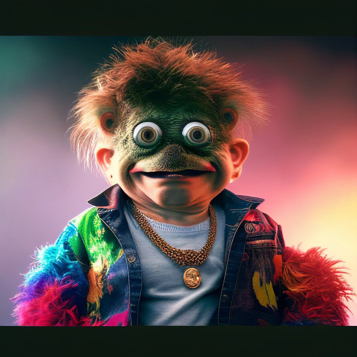 Cameron Sikes tweet media