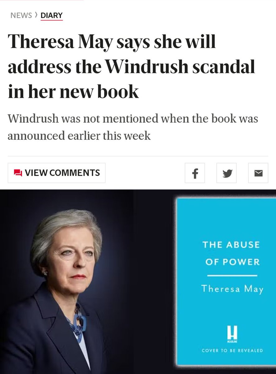 Jacqueline (Jacqui) Mckenzie tweet media