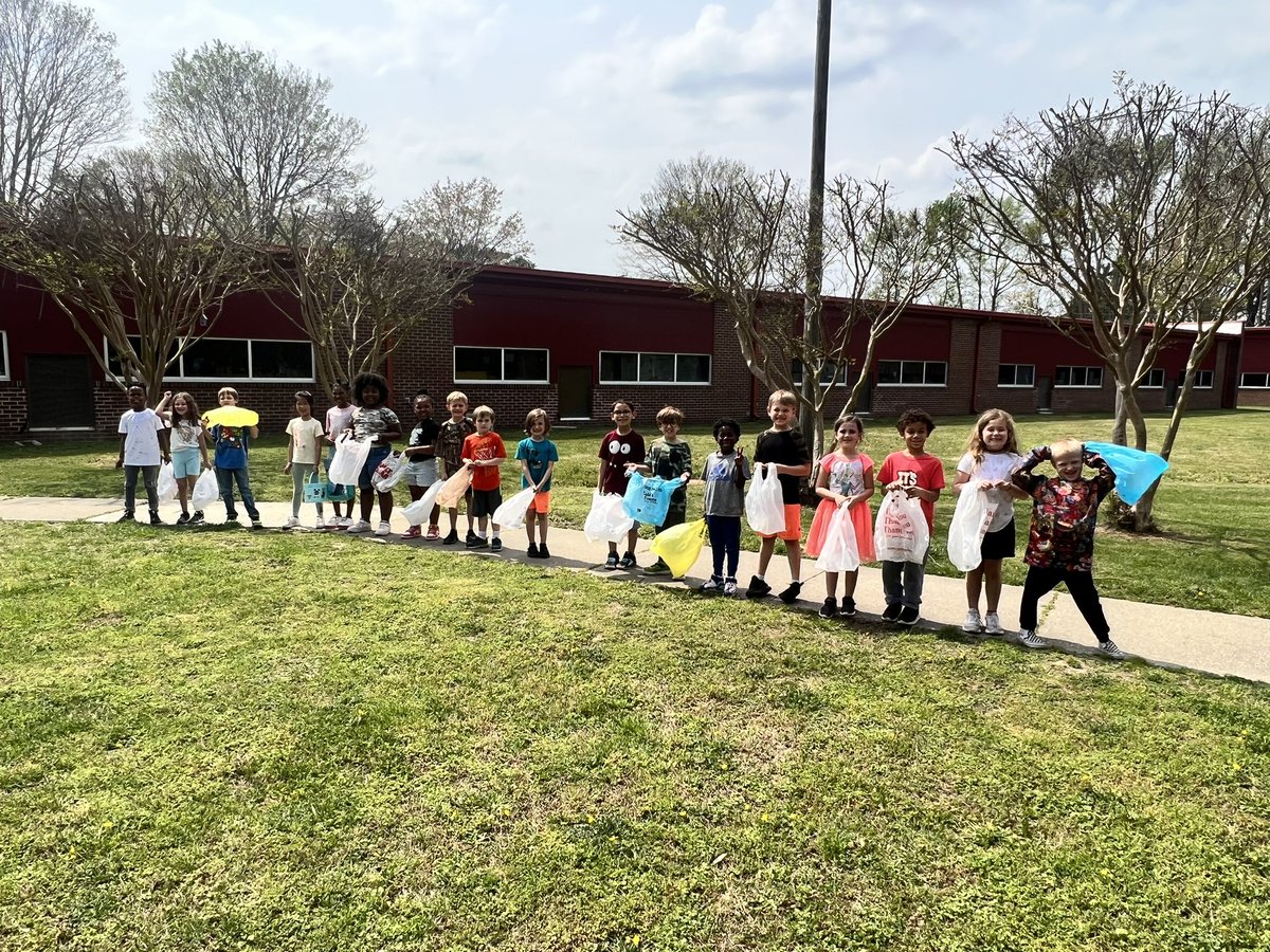 Jennifer C Barry tweet media