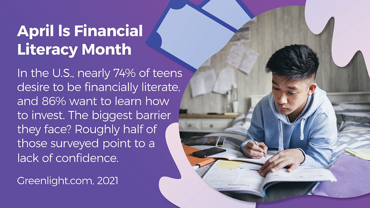 Oceanic Capital Management LLC (@oceaniccap) on Twitter photo 