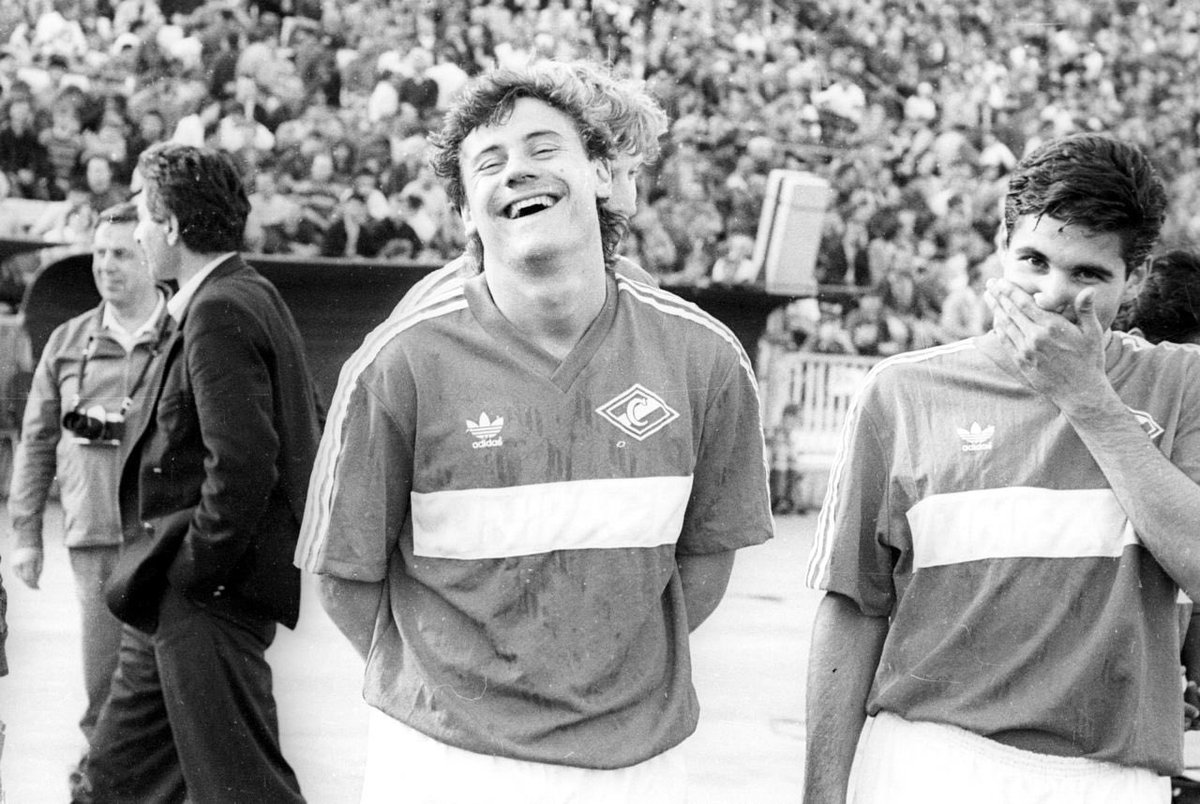 петербург 1992 год. их было шестеро. History 90. History 90. почта в 90-е.