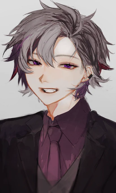 #絵スコート rkgkプワミ 