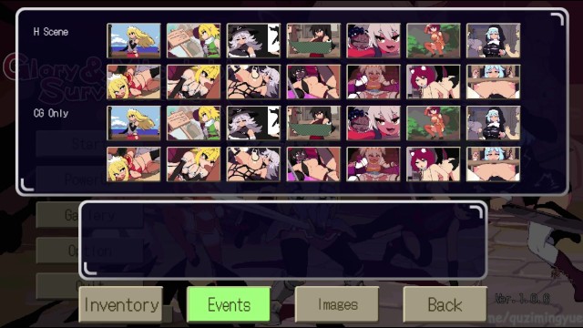 Brand new video up on PornhubModels! https://t.co/owAJGRQ9eL https://t.co/jvFCTPMM8G