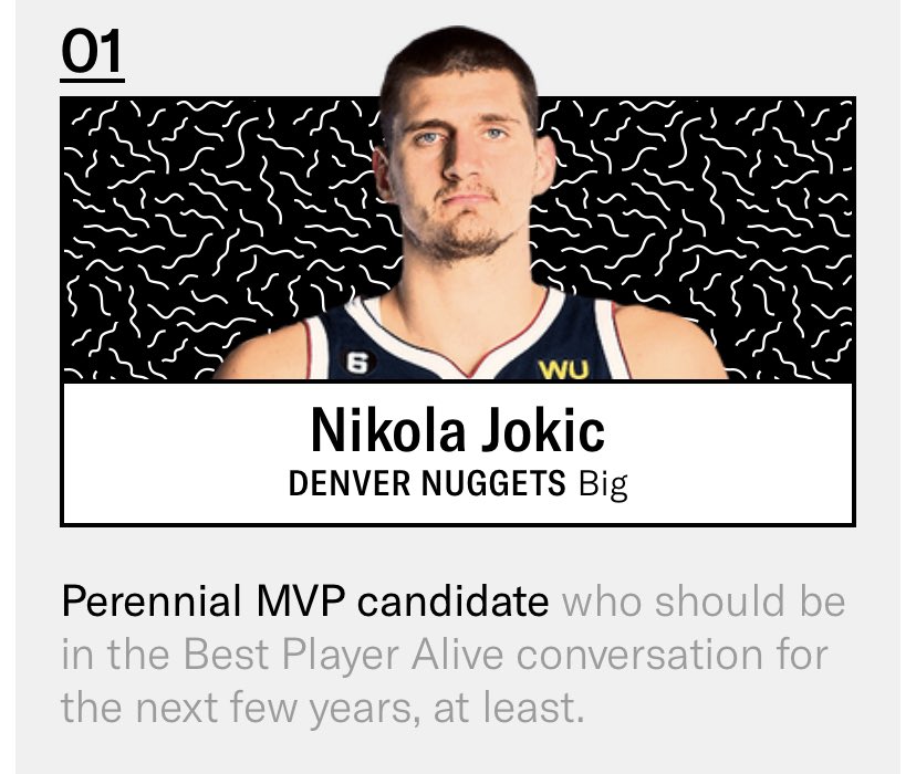 caleb-on-twitter-every-nuggets-player-that-made-it-into-the-ringer-s
