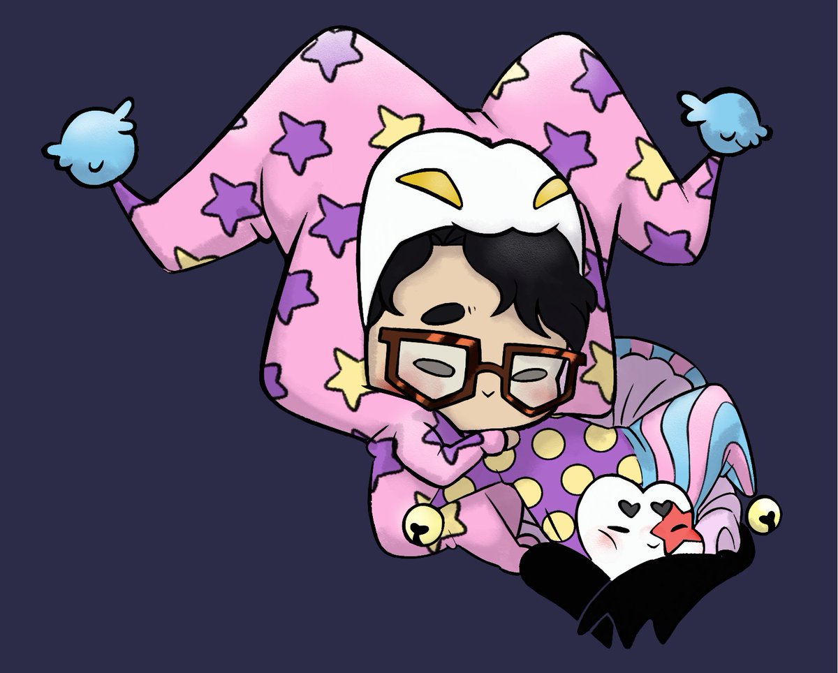 DigiAncientCode's tweet photo. I still have these chibi commission open ♡
Now my chibies look like this but the prices are the same!
Price is for each characters ♡
#digimon #chibi #commission #cheapcommision #digifake #faremo https://t.co/Q5wQDmuONh