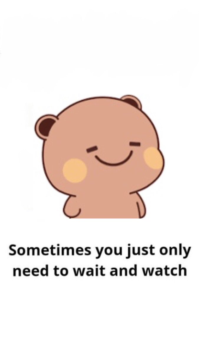 ArdhysaDimas's tweet photo. ☺️ https://t.co/GQzYK1MfEM