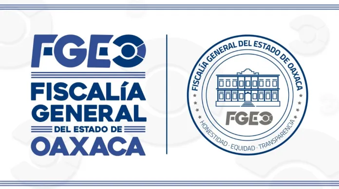 #Local Investiga Fiscalía agresión contra periodista en la Mixteca 

bit.ly/3GLHcjt <a href="/FISCALIA_GobOax/">Fiscalía General</a> <a href="/SSPC_GobOax/">SSPC Oaxaca</a> <a href="/KarinaBaronO/">Karina Barón</a> <a href="/DDHPO/">Derechos Humanos Oax</a> <a href="/APO_Oaxaca/">APO Oaxaca</a>