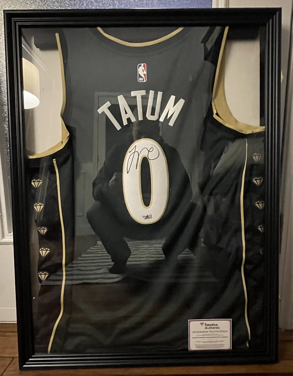 Best of the Best basketball tournament May 5th 5:30pm-8pm. Who’s taking home the trophy?! Come watch for $1. Autographed Jayson Tatum Jersey raffle, tickets $10 or 3 for $20. Chance at a half court shot $1 to enter $100 prize. Hope to see you there! David.ferreira@bridge-rayn.org