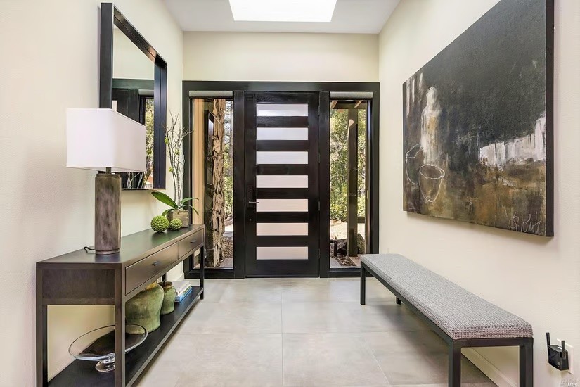 sthelenare's tweet photo. Few properties offer the natural light &amp; welcoming atmosphere of this exceptional single-level home. This custom-built beauty encourages you to slow down and enjoy the moment. 

📍188 KNOLL PL, ST. HELENA, CA

For more info contact Gail:
GAIL0634@GMAIL.COM
DIRECT 707.291.0156 https://t.co/5l7CBJ9q9S