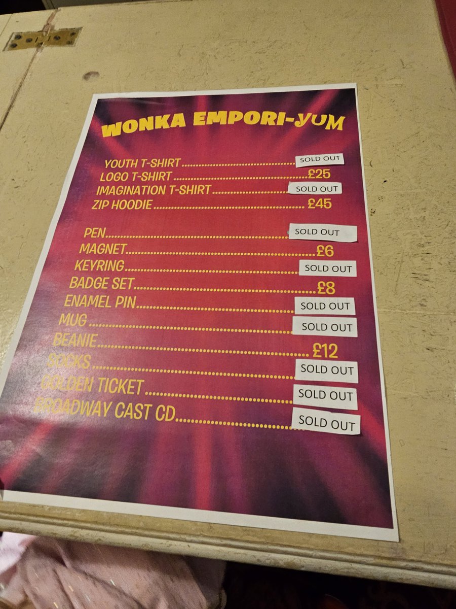 Jamye Lee Walker tweet media