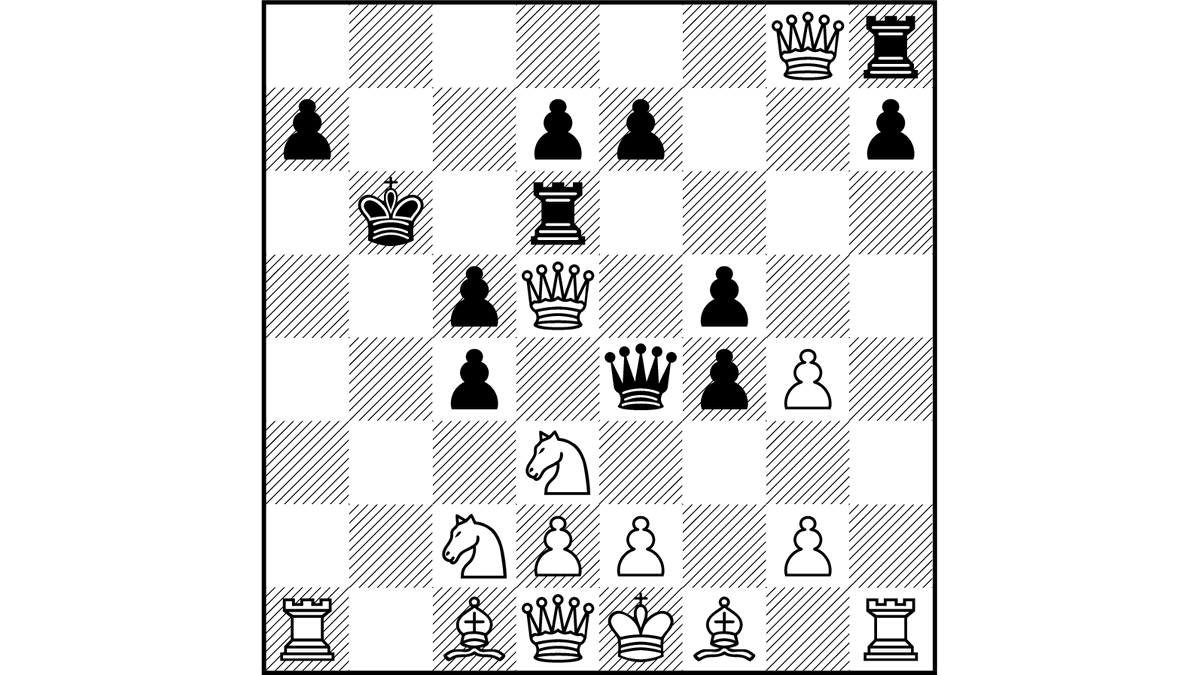 2706. Nd3
Halfmoves since capture or pawn advance: 12