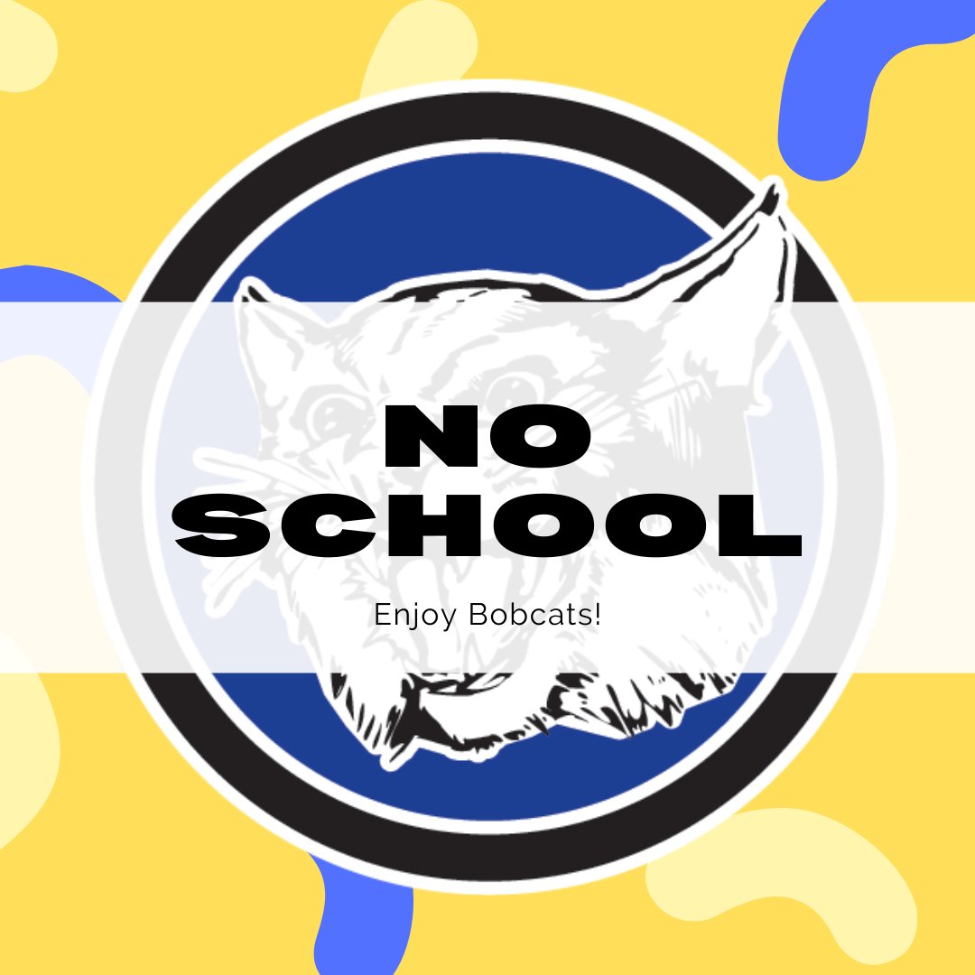 Buerkle Middle School tweet media