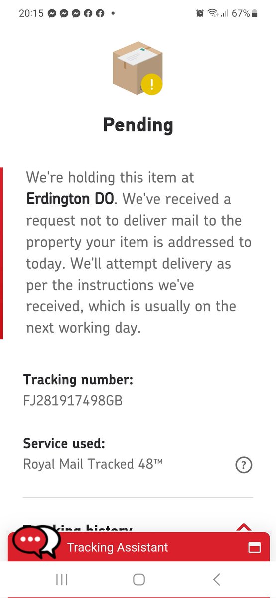 Bernie Rawlins 💙 tweet media