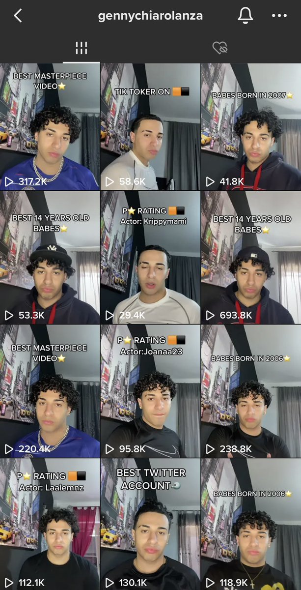 bro… this mfer needs some serious help