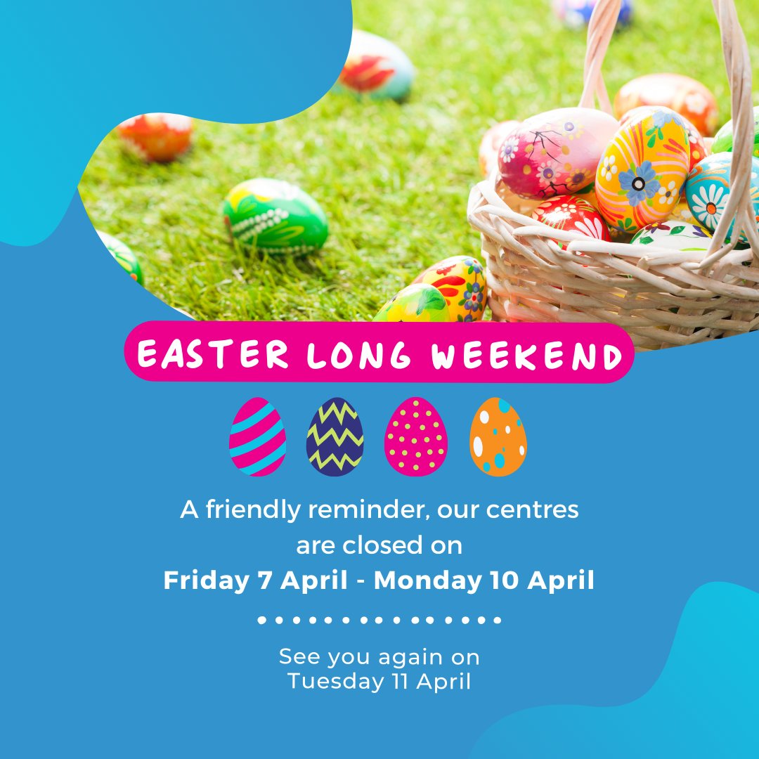 AEIOU Foundation tweet media