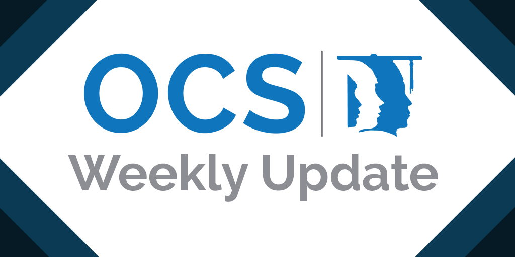 OnslowSchools's tweet photo. The latest OCS Weekly Update is now posted at https://t.co/hqsrswus9N. Check it out for the latest district news! https://t.co/QDhGyaExhC