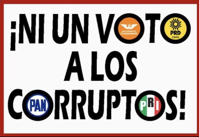 pasha61987665's tweet photo. ¡ P U N T O ! https://t.co/G73TALIPqL