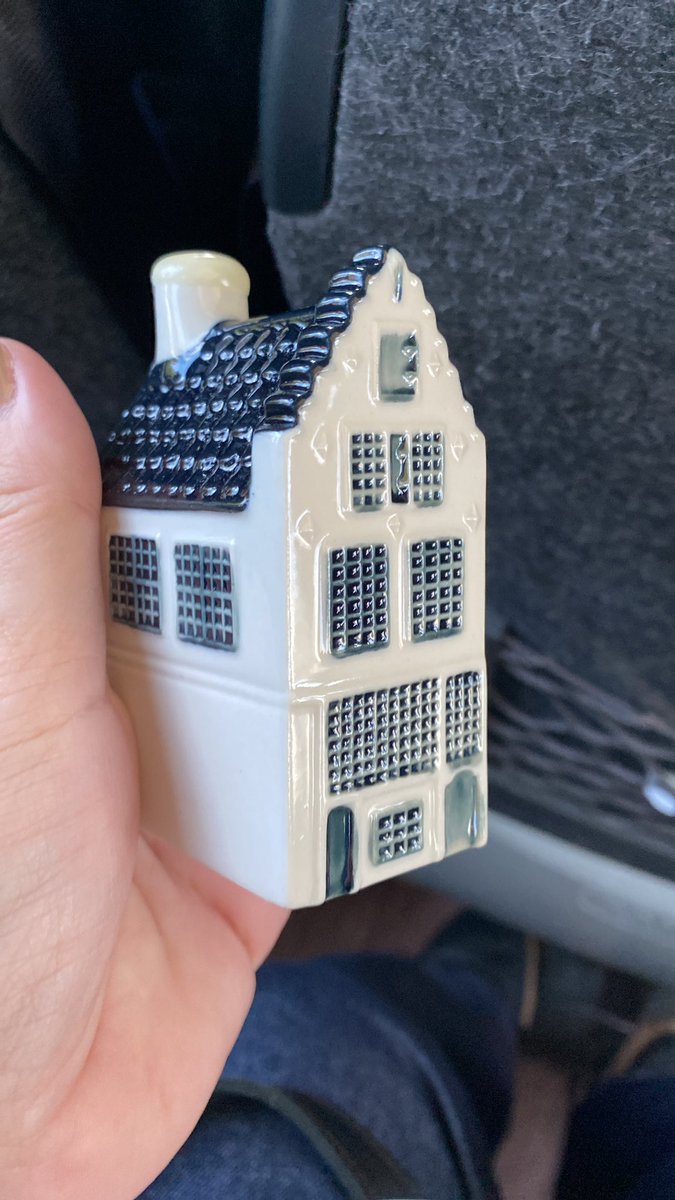 Marisela Riera tweet media