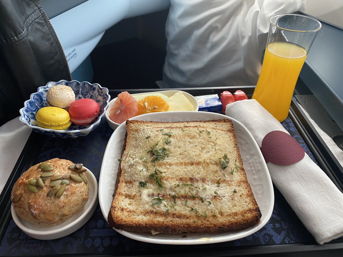 Marisela Riera tweet media