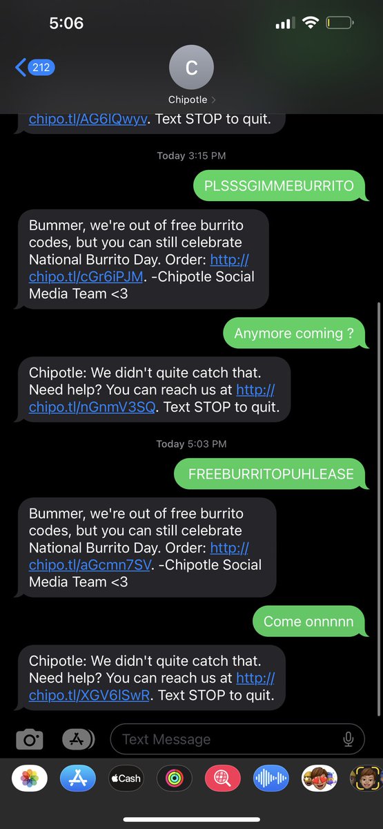 TonsWrld tweet media