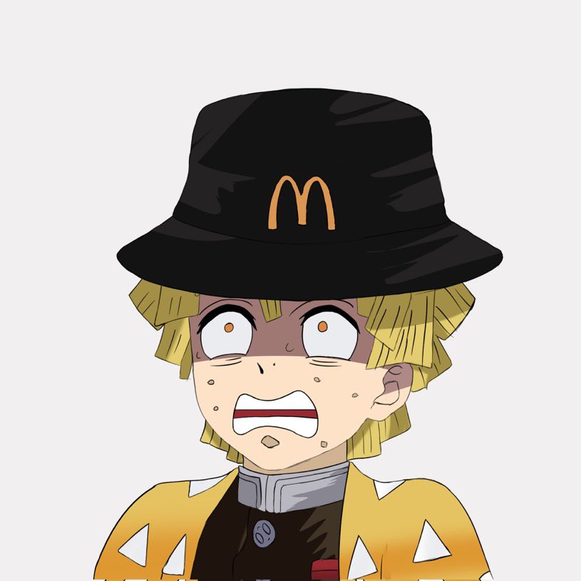 RyderDye23's tweet photo. Thank you @lukkyyolivia for making my new profile pic🔥🔥 https://t.co/v9XFBIdTKV