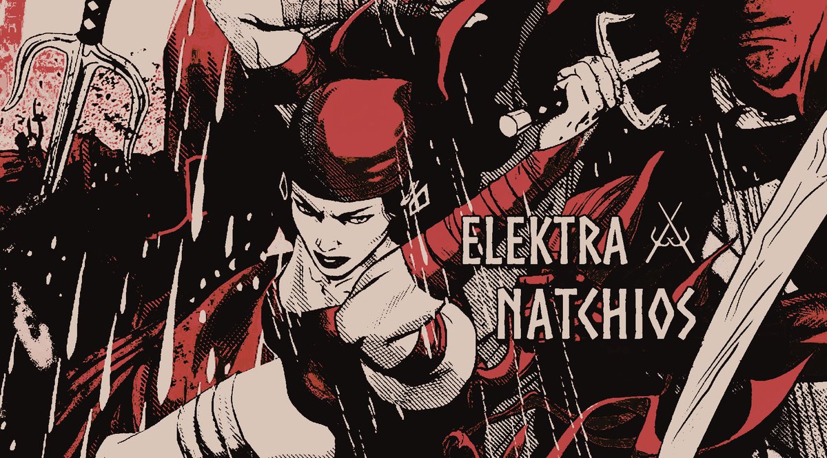 ⠀   
⠀ ⠀ ⠀   ⠀   ⠀ 
⠀⠀ 𝖼𝗋𝖺𝗐𝗅𝗂𝗇𝗀 𝖿𝗋𝗈𝗆⠀
⠀⠀ ⠀ ⠀⠀ 𝔥𝔢𝔩𝔩, ⠀ ⠀⠀⠀⠀ ⠀ ⠀⠀ ⠀ 
⠀⠀ ⠀ ⠀
⠀   ⠀⠀ ⠀ ⠀⠀ ⠀ ⠀⠀ 𝖿𝖺𝗅𝗅𝖾𝗇 𝖿𝗋𝗈𝗆 ⠀ ⠀⠀ ⠀ ⠀⠀ ⠀ 
⠀⠀ ⠀   ⠀⠀ ⠀ ⠀ ⠀   ⠀   𝑔𝘳͟𝘢͟𝘤͟𝘦͟. ⠀ ⠀ ⠀  
 ⠀⠀ ⠀⠀⠀⠀ ⠀ 
⠀ ⠀⠀ ⠀⠀ ⠀