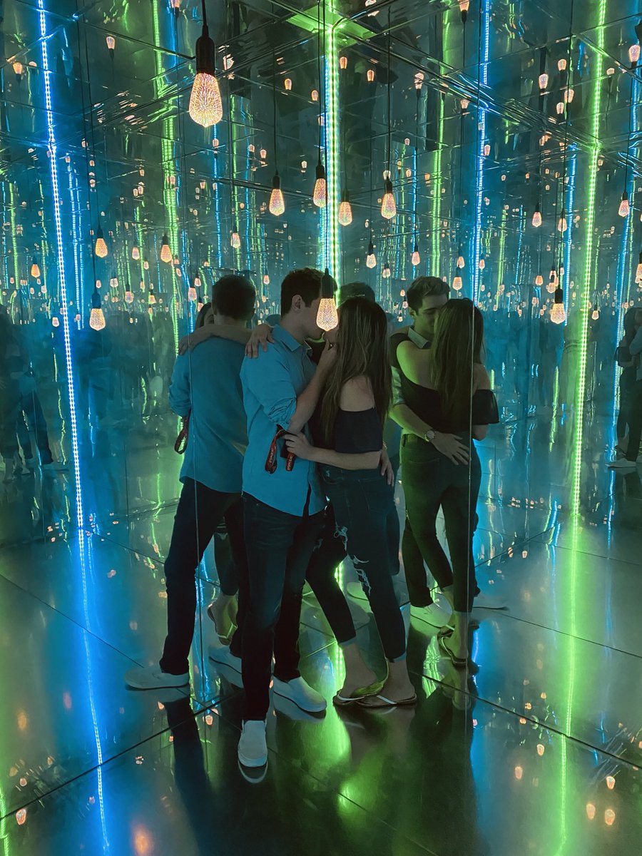 𝒮𝓉𝑒𝓅𝒽𝒶𝓃𝒾𝑒 ♡ tweet media