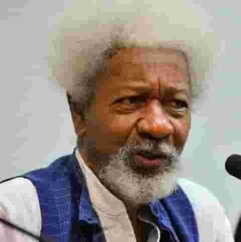 abdullahayofel's tweet image. Dear Progressives Let’s give Prof massive Retweets....