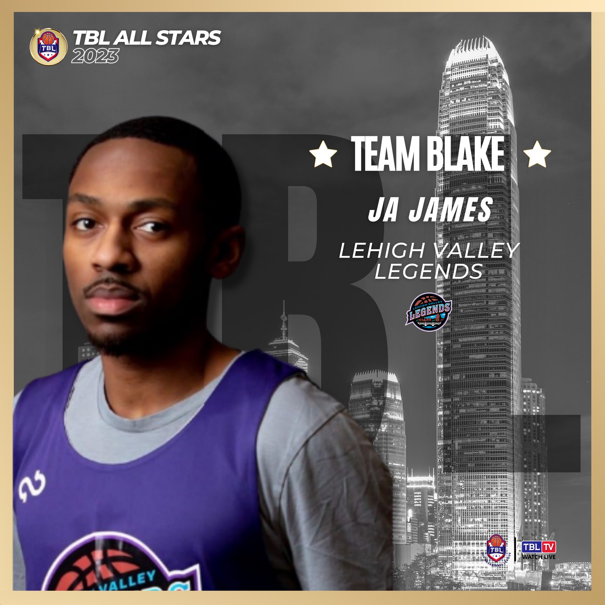 TBL on Twitter "Team Blake is ready to compete this weekend 530 in