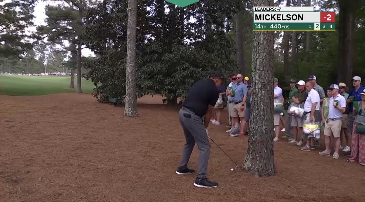 pmcdonaldCBS's tweet photo. Back like he never left https://t.co/kL2ZlqDOYw