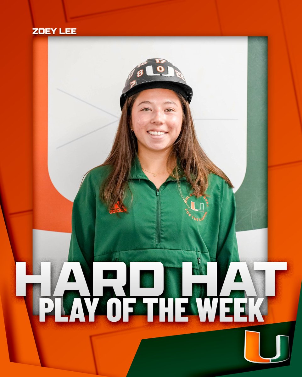 CanesFutbol tweet picture