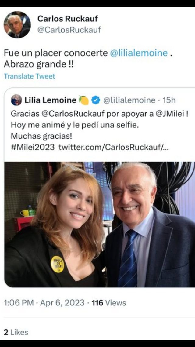 Mariano On Twitter Despega Lo Nuevo La Anti Casta Ese Olor A Pasto