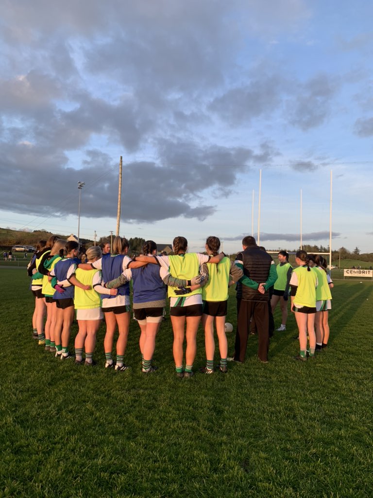Douglas (@douglasladies) on Twitter photo Not our night in Castlehaven . Our squad showed great heart and kept going till the bitter end but it wasnโt to be . Best of luck to <a href="/CastlehavenGAA/">Castlehaven GAA</a> in the final v Rockban . Thanks again for the hospitality . Not our night in Castlehaven . Our squad showed great heart and kept going till the bitter end but it wasnโt to be . Best of luck to <a href="/CastlehavenGAA/">Castlehaven GAA</a> in the final v Rockban . Thanks again for the hospitality .