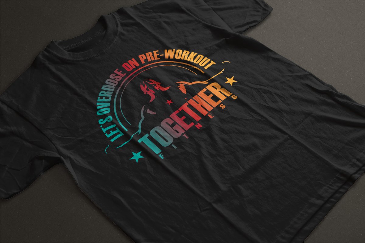 link this shirt>>> rb.gy/jwbdf #workout #yogaformen #bodybuilding #ﬁtness #fitnessmotivation #gymday #gymlovers #merchbyamazon #amazonmerch #tshirtdesign #tshirtdesigners #tshirts #designstyle #designstyles #designtips #graphicdesign #tshirts #redbubble #teepublic