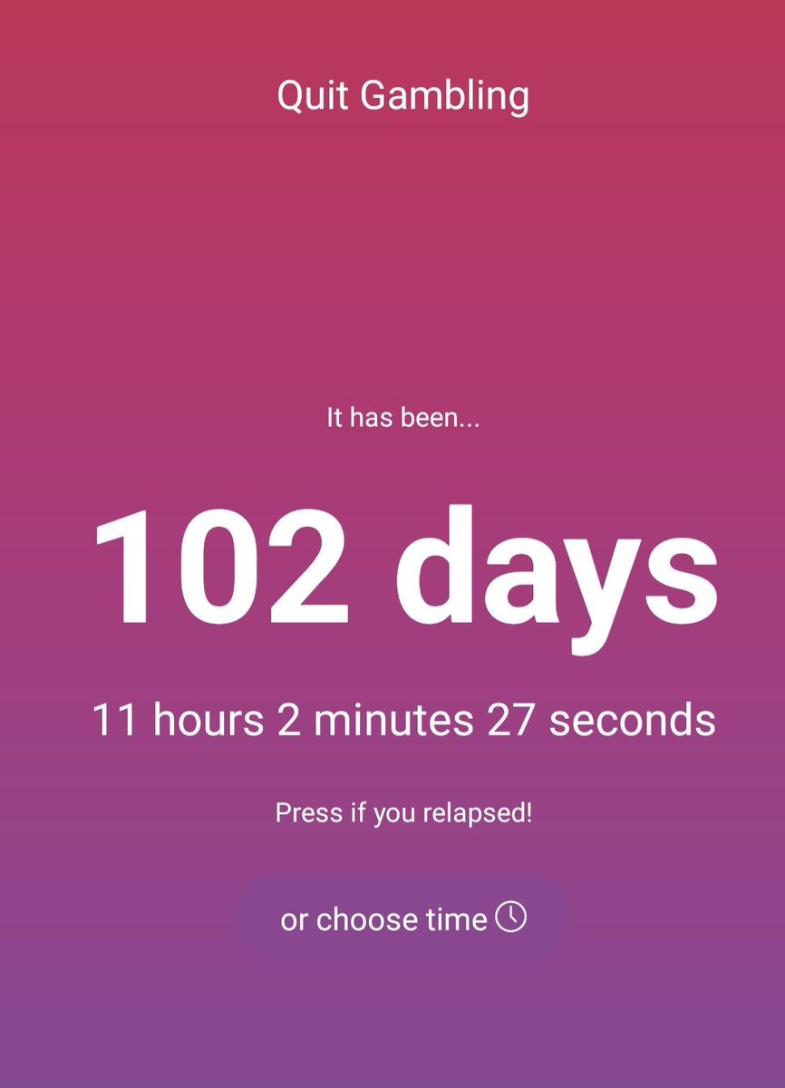 300 Bet Challenge tweet media