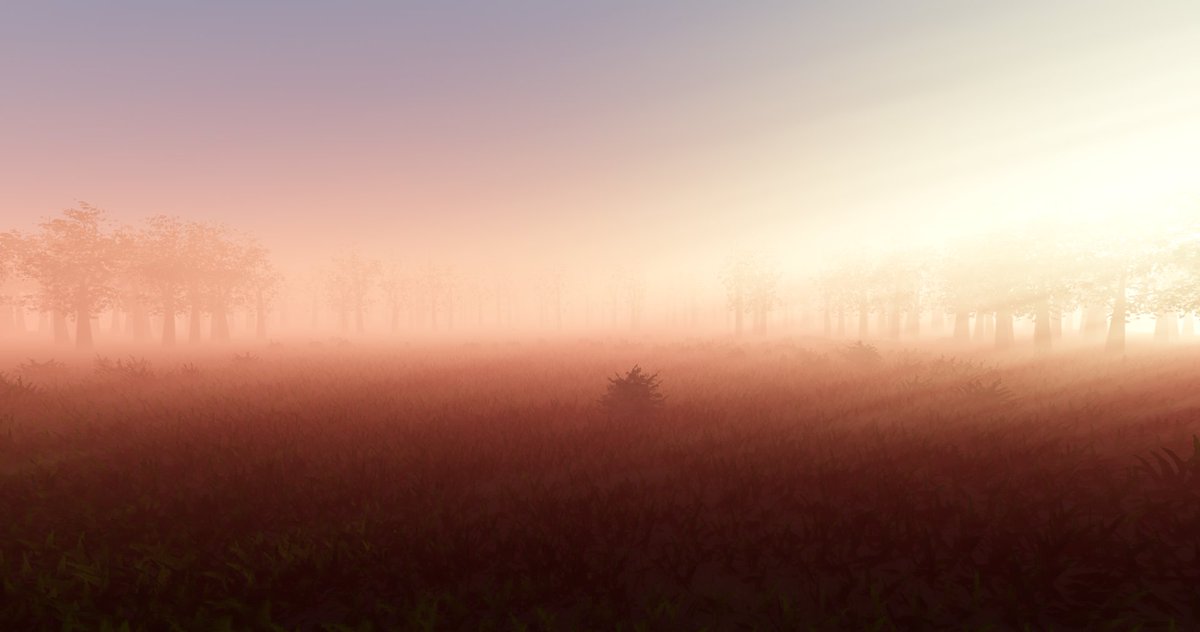 Steveplays tweet media