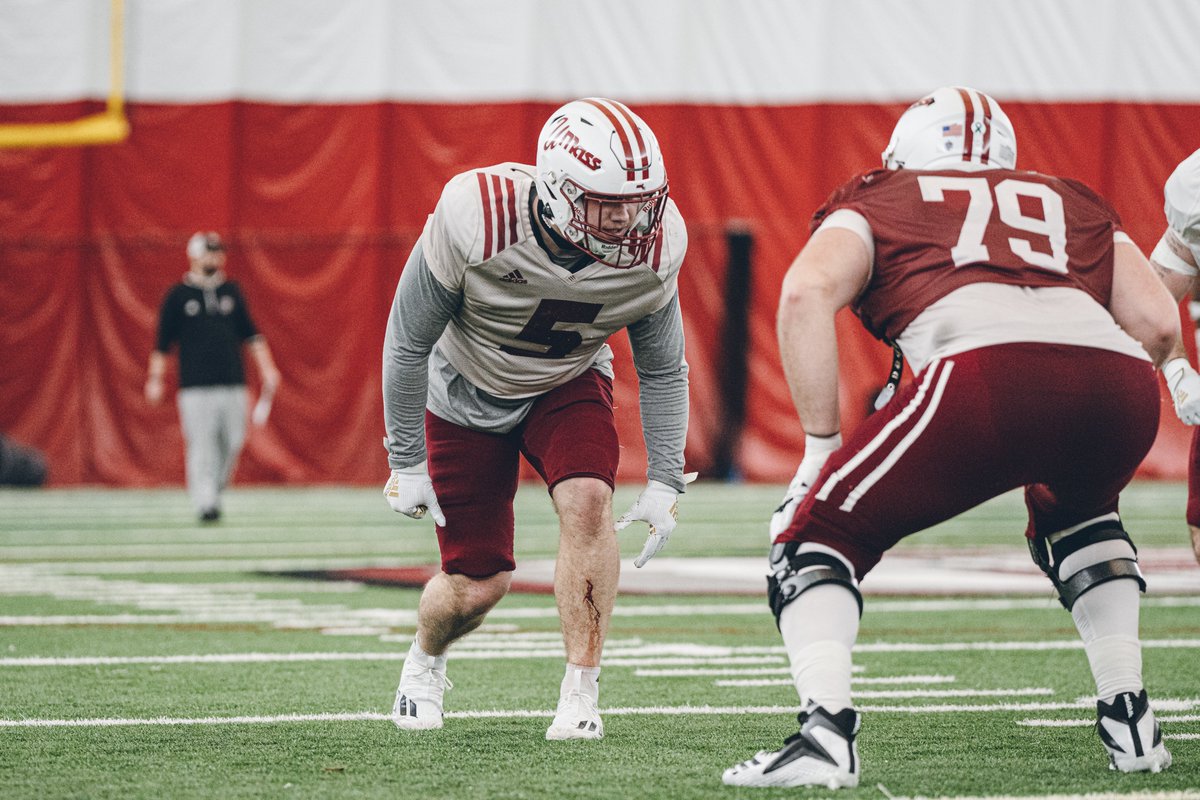 Another day in the 📚 

#Flagship 🚩
